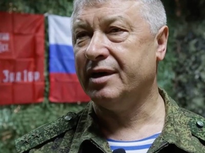 Zamach na wiceszefa GRU. Rosja oskarżyła Polskę o udział w przygotowaniach