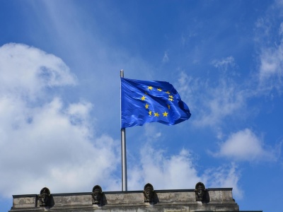 Unia Europejska tworzy elitarne siły szybkiego reagowania. Jak Frontex zmieni ochron…