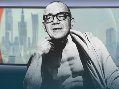 Grzegorz Jankowski: trybun ludowy czy trybun fałszywy?