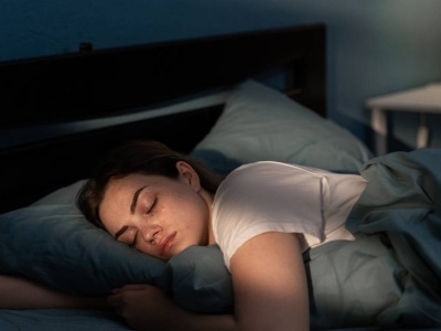 O której kłaść się spać? Badacze ustalili najgorszą porę