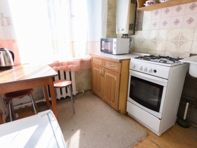 Nie lodówka i nie zmywarka. Te dwa kuchenne sprzęty 