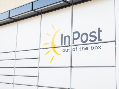 Transakcja na akcjach InPost. Miliardowa wycena i premia za wyjście z parkietu