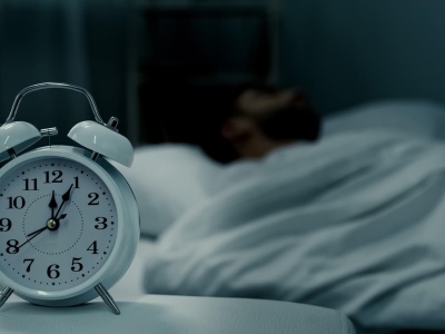 Świadome sny jako terapia. Badania zdradzają ich zbawienny wpływ