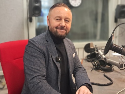 Rzemieślnicy tworzą wyjątkowe dzieła. „Wypełniamy lukę na rynku”