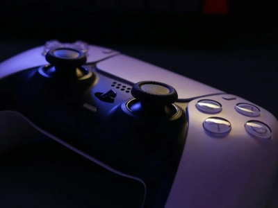 PlayStation 6 pozytywnie zaskoczy. Sony da graczom spory upgrade