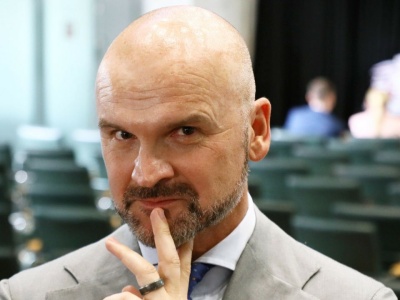 Te 4 firmy przejęły InPost. Wiemy kim są gracze, którzy wchodzą do spółki