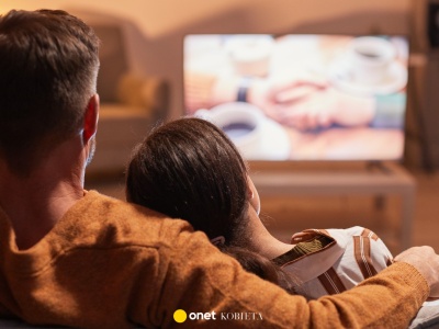 Kupiłeś nowy telewizor? Masz 14 dni, inaczej grozi dotkliwa kara