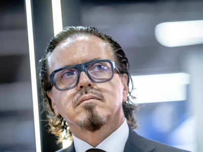 Szykują się debiuty na warszawskiej giełdzie. MAP pracuje nad ich listą