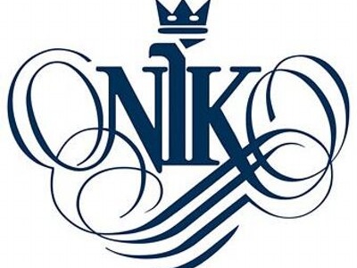 Kontrolerzy mają wątpliwości co do zbywania nieruchomości przez Miasto Bydgoszcz