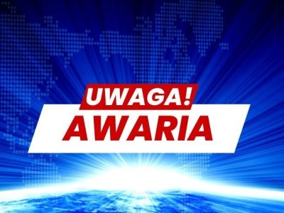 Awaria wodociągu w Częstochowie. Mieszkańcy tych ulic bez wody