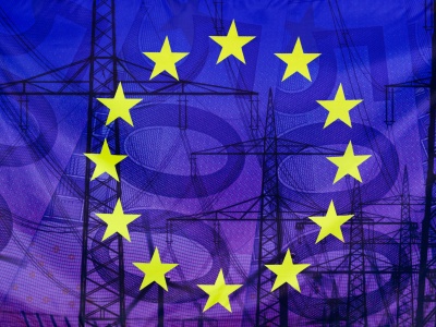 „Kupuj europejskie”. Czy UE zrewolucjonizuje przetargi?