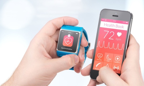 Niski puls spoczynkowy to może być objaw. Problem dotyczy tarczycy lub serca