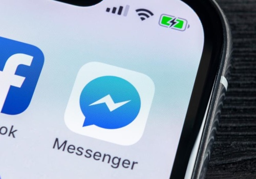 Miliardy z oszustw zasilają serwisy społecznościowe. Przerażająca skala procederu w Polsce i Europie