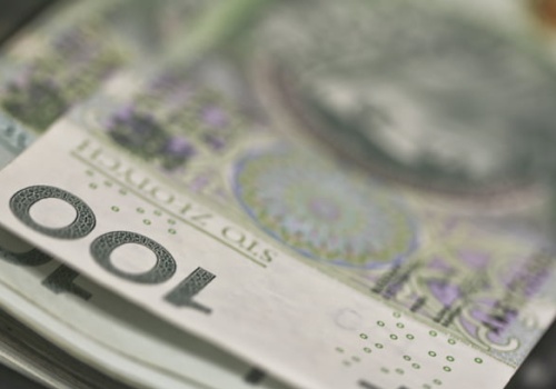 Ofiar wzięła kredyt, a pieniądze przelała na konto oszustów