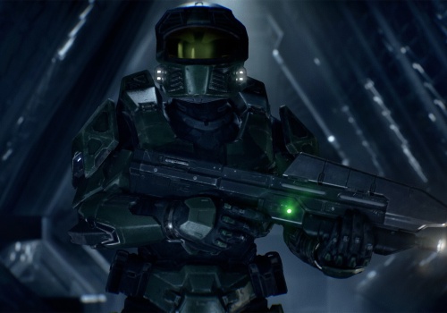 Halo: Campaign Evolved może zadebiutować szybciej, niż sądziliśmy. Premiera jeszcze tego lata?