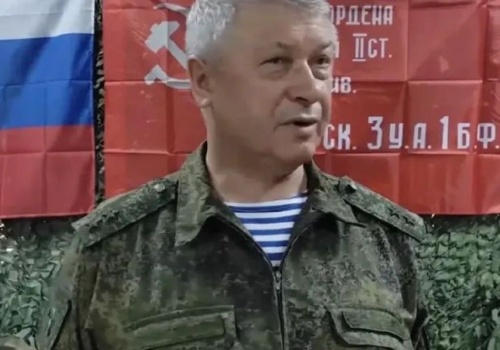 Rosja twierdzi, że jest polski ślad w zamachu na wiceszefa wywiadu wojskowego