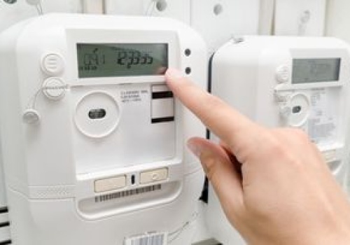 Dystrybutor energii wysyła listy. Tyle wynosi nowa taryfa