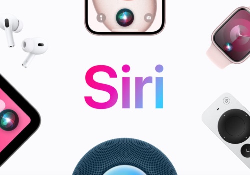 Apple chce zawstydzić konkurencję. Wystarczy jedna aktualizacja iPhone'a