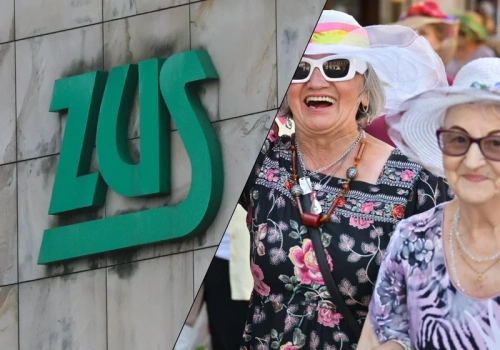 Rząd pomylił się w sprawie waloryzacji emerytur. Seniorzy będą zaskoczeni
