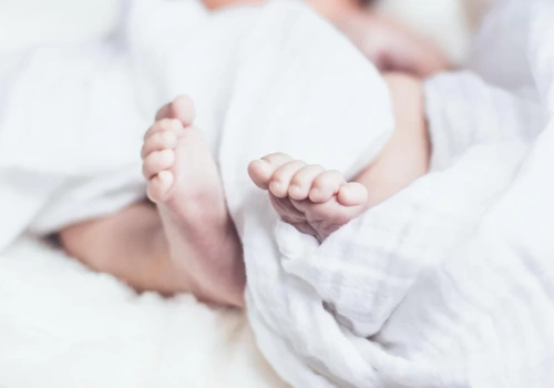 Mniej urodzeń, więcej rozwodów. Demografia w Siedlcach i okolicznych gminach