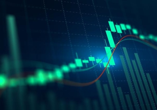 Hossa nie powiedziała ostatniego słowa. Eksperci PZU wskazują, gdzie zarobisz najwięcej