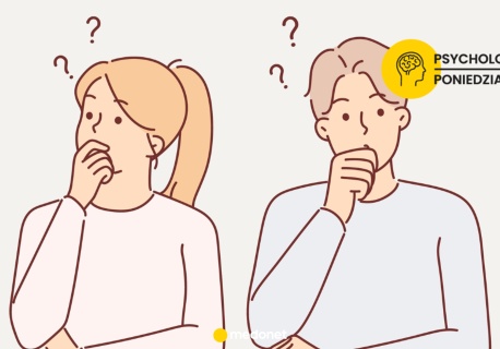 Tak zachowują się ludzie o niskiej inteligencji emocjonalnej. Łatwo ich rozpoznasz