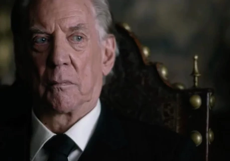 Ten serial na faktach o amerykańskich magnatach przeraża publikę. Nie zapomnicie tych 10 odcinków