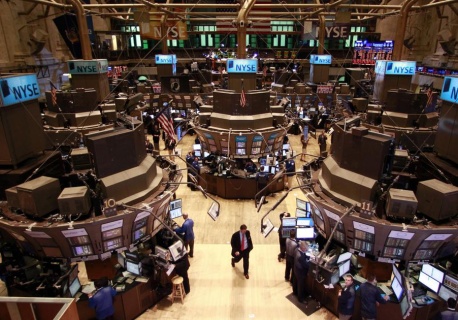 Goldman Sachs prognozuje potężne odbicie rynku IPO w USA. Do zebrania co najmniej 160 mld USD