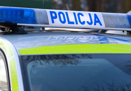 Zwłoki kierowcy na stacji paliw. Prokuratura wszczęła śledztwo