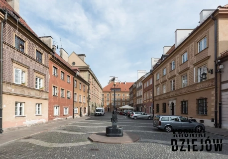 24 ciosy nożem i pytania bez odpowiedzi. Zginęła legenda polskiego dubbingu.