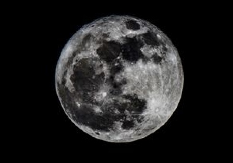 SpaceX zmienia priorytety. Zamiast kolonizacji Marsa – 