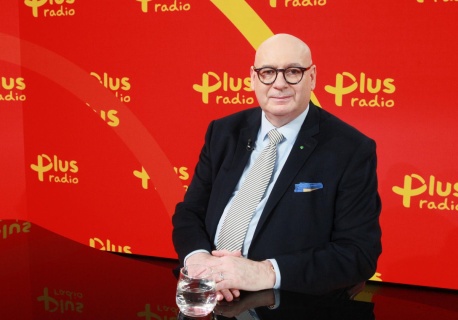 PSL wejdzie w koalicję z PiS-em?! Zgorzelski mówi o jednym, bardzo ważnym warunku