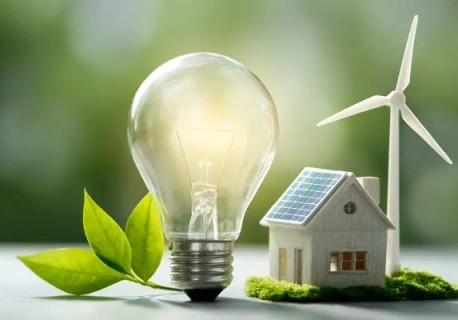 Przydomowa turbina wiatrowa – realne koszty i pułapki! Policzyliśmy wszystko na 2026 rok