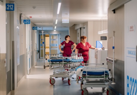 Podwyżka płacy minimalnej. Od lipca pensje wzrosną nawet o ponad tysiąc złotych