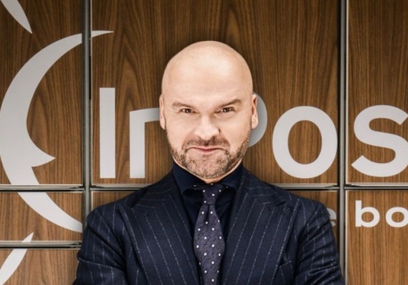 Czy InPost jest jeszcze polski? Gorzka prawda o transakcji dekady