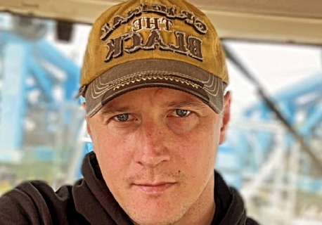 Hubert Ojdana: Polska wieś potrzebuje dziś przede wszystkim programu realnej odbudowy produkcji trzody chlewnej