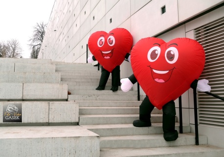 Nowa odsłona dres.duo - inicjatywa „od serca” wkracza na kolejny poziom