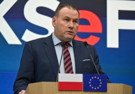 Skarbówka sprawdza faktury. Oto efekt