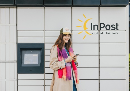 Branża reaguje na plany FedEx