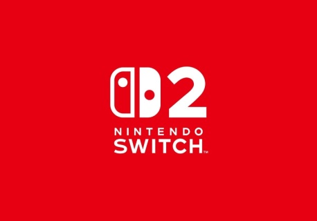 Nintendo Switch 2 taniej na Allegro. Konsola za 1745 zł, zestaw z Mario Kart World droższy o niecałe 200 zł