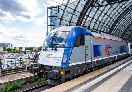 PKP Intercity szykuje opcję, na którą czekam od lat. Jeździsz i masz tanie bilety