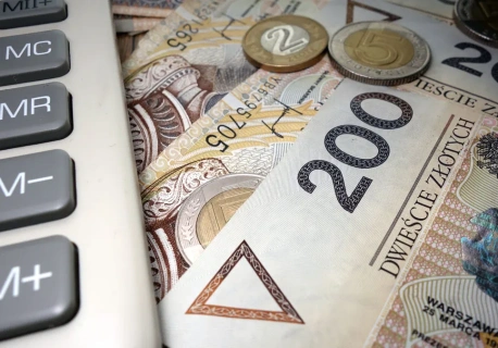 GUS podał dane o pensjach. Miliony emerytów czekały na tę informację