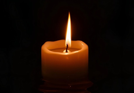 Nie żyje legendarny muzyk. Jego twórczość znał każdy