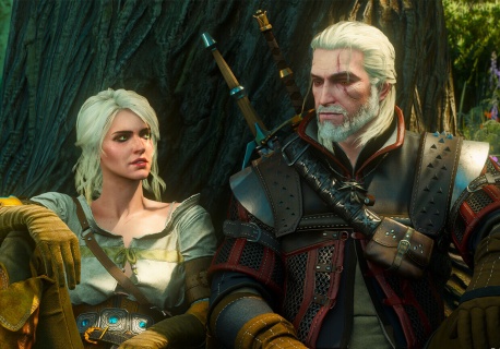 Trzecie DLC w cenie 120-150 zł? CD Projekt może zaskoczyć, a gracze: 