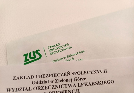 Nie przegap zwrotu podatku. Te zapisy w orzeczeniu o niepełnosprawności mają znaczenie