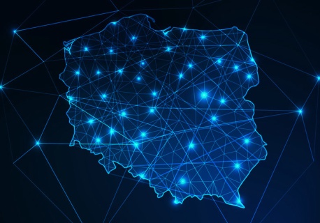 Znamy najpopularniejsze imiona w Polsce. Będziecie zaskoczeni