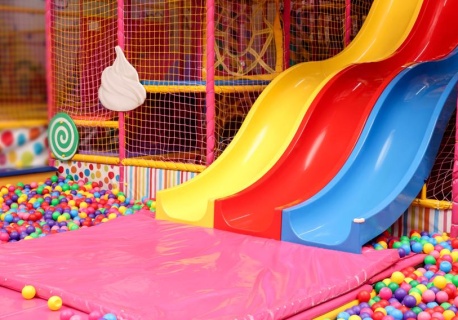 W dwa miesiące do upadłości? Park rozrywki wart ponad 20 mln na krawędzi finansowej