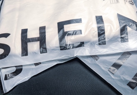 Porażka Shein w sądzie w Niemczech. Przełomowa decyzja ws. greenwashingu