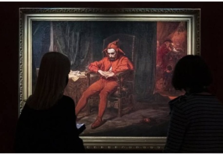 Działania opóźniające i hamowanie rozwoju Polski