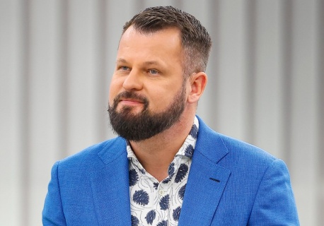 Jak olimpijczycy opanowują stres? Psycholog sportu pokazał dwie szybkie metody, które może wykorzystać każdy z nas